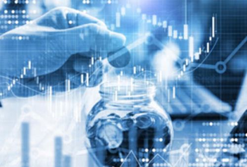 資本漩渦中的風(fēng)險(xiǎn)警示 6家公司經(jīng)營存憂，8家控股股東減持技術(shù)服務(wù)板塊