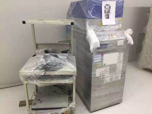 先導(dǎo)院設(shè)備技術(shù)服務(wù)手冊