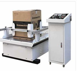 平陽防爆氣體檢測 專業(yè)技術(shù)與校準(zhǔn)計量，歡迎咨詢交流