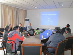 中國科學(xué)院合肥物質(zhì)科學(xué)研究院 技術(shù)開發(fā)引領(lǐng)創(chuàng)新前沿，賦能產(chǎn)業(yè)升級