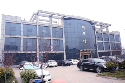 智領(lǐng)未來 卓越技術(shù)咨詢服務(wù)賦能企業(yè)數(shù)字化轉(zhuǎn)型